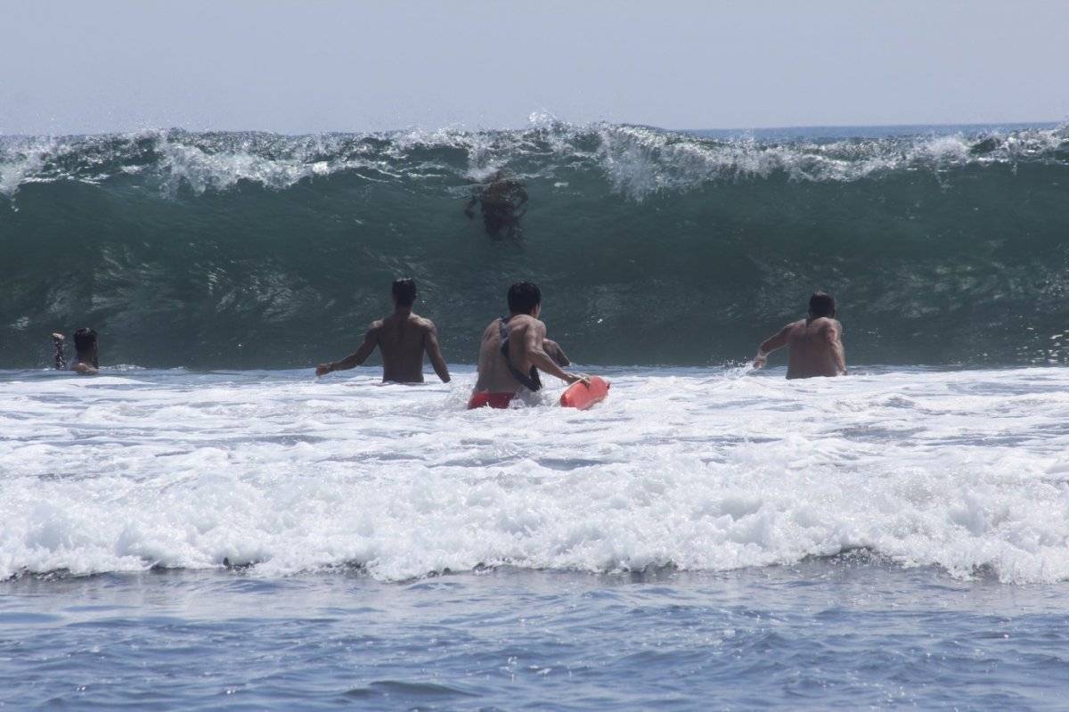 Semana Santa