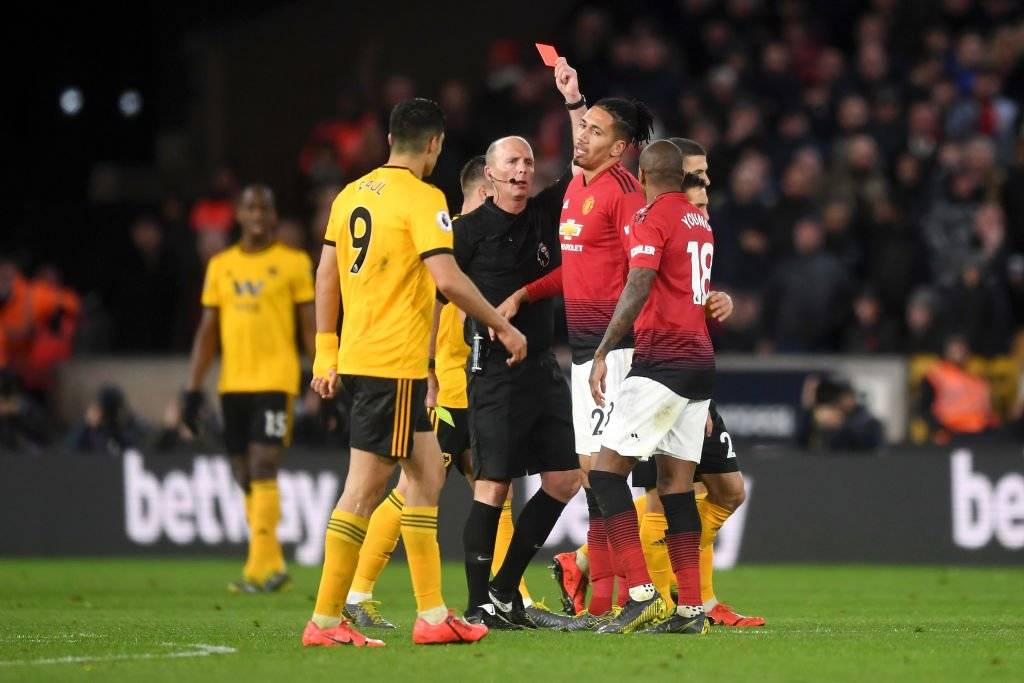 United