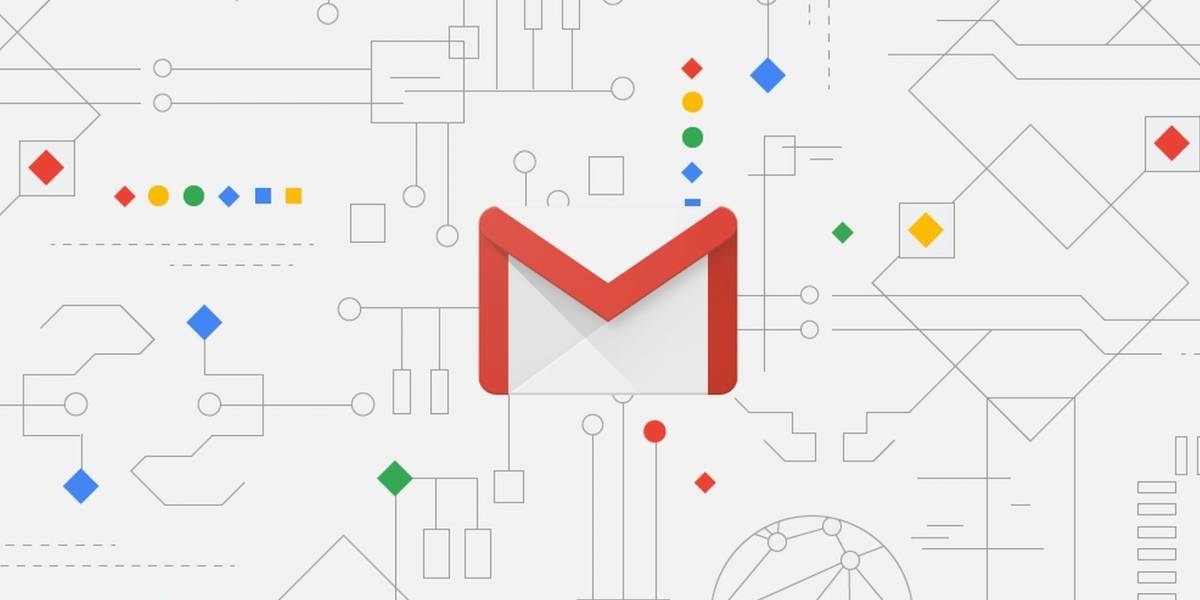 ¿Sabías que puedes programar el envío de mails en Gmail? Así es como se hace