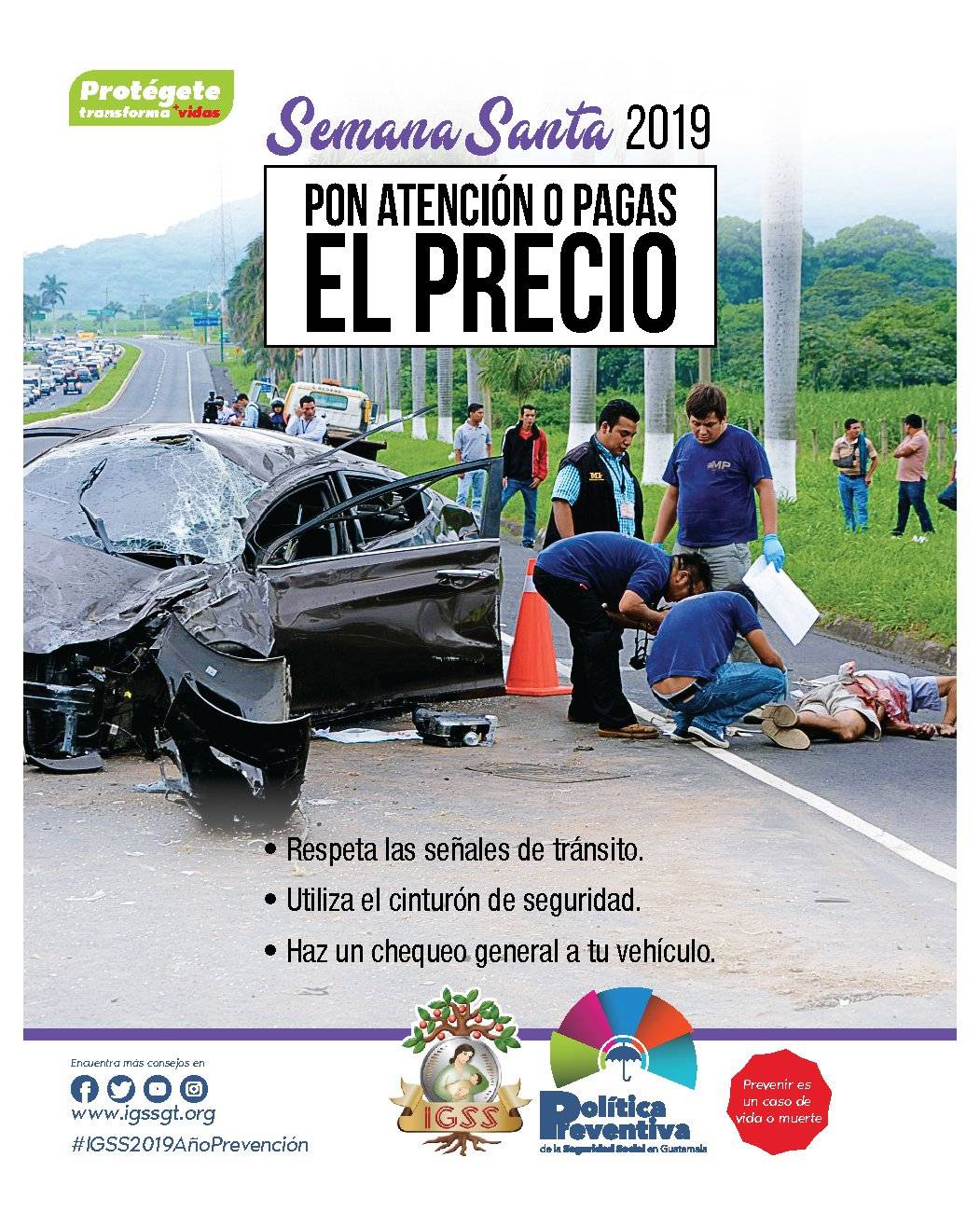 Semana Santa