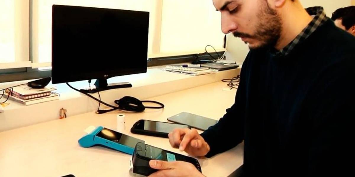 ¿Qué es Ripley Labs y cómo se abre camino para la innovación y modernización del retail?