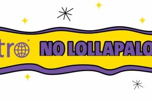 selo lollapalooza