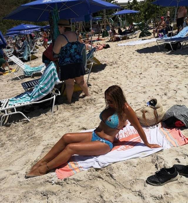 Mamá Coté López