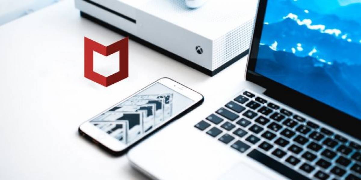 Movistar lanzó servicio anti-malware directo al servicio de fibra óptica, sin instalación