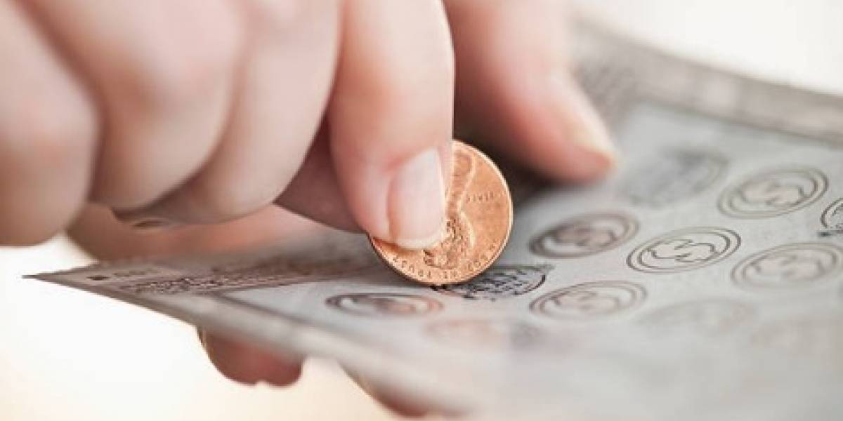 Image result for Richard Beare loteria