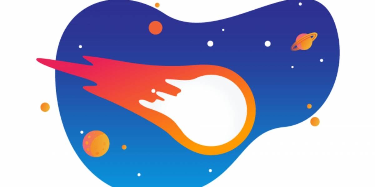 Cloudflare anuncia Warp, una VPN gratuita para su aplicación 1.1.1.1