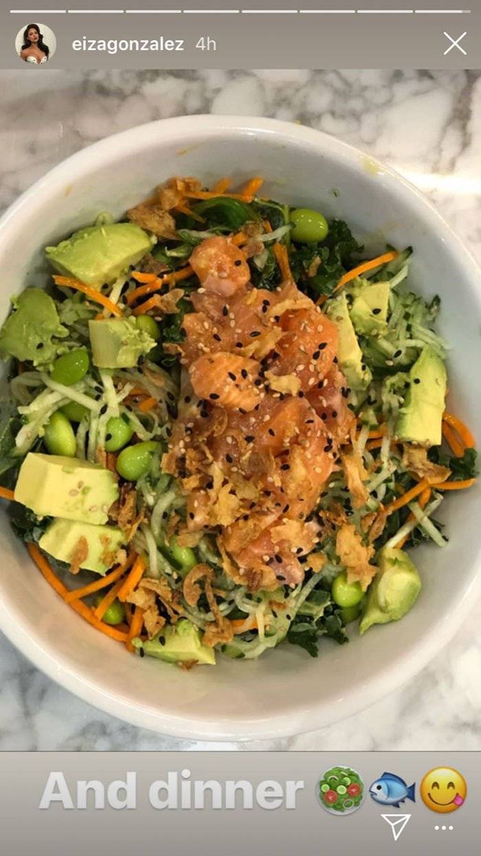 salad1