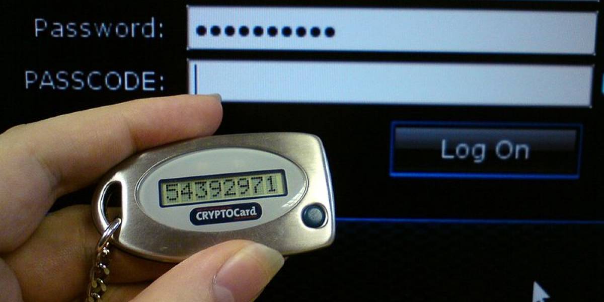 Nuevo malware bancario está infectando equipos mediante archivos ZIP en Chile y Brasil