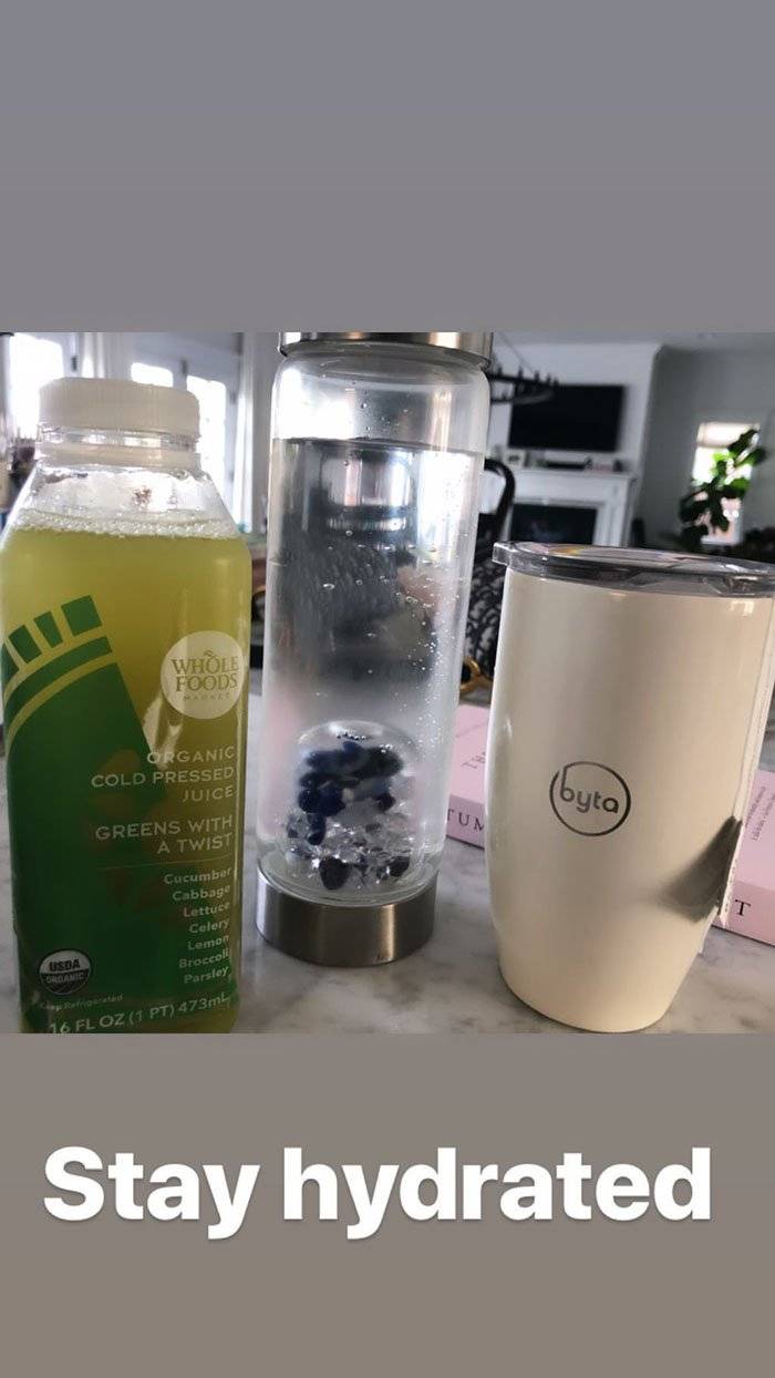jugos