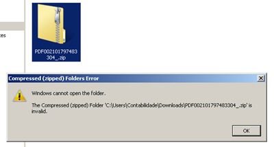 Malware Malware
