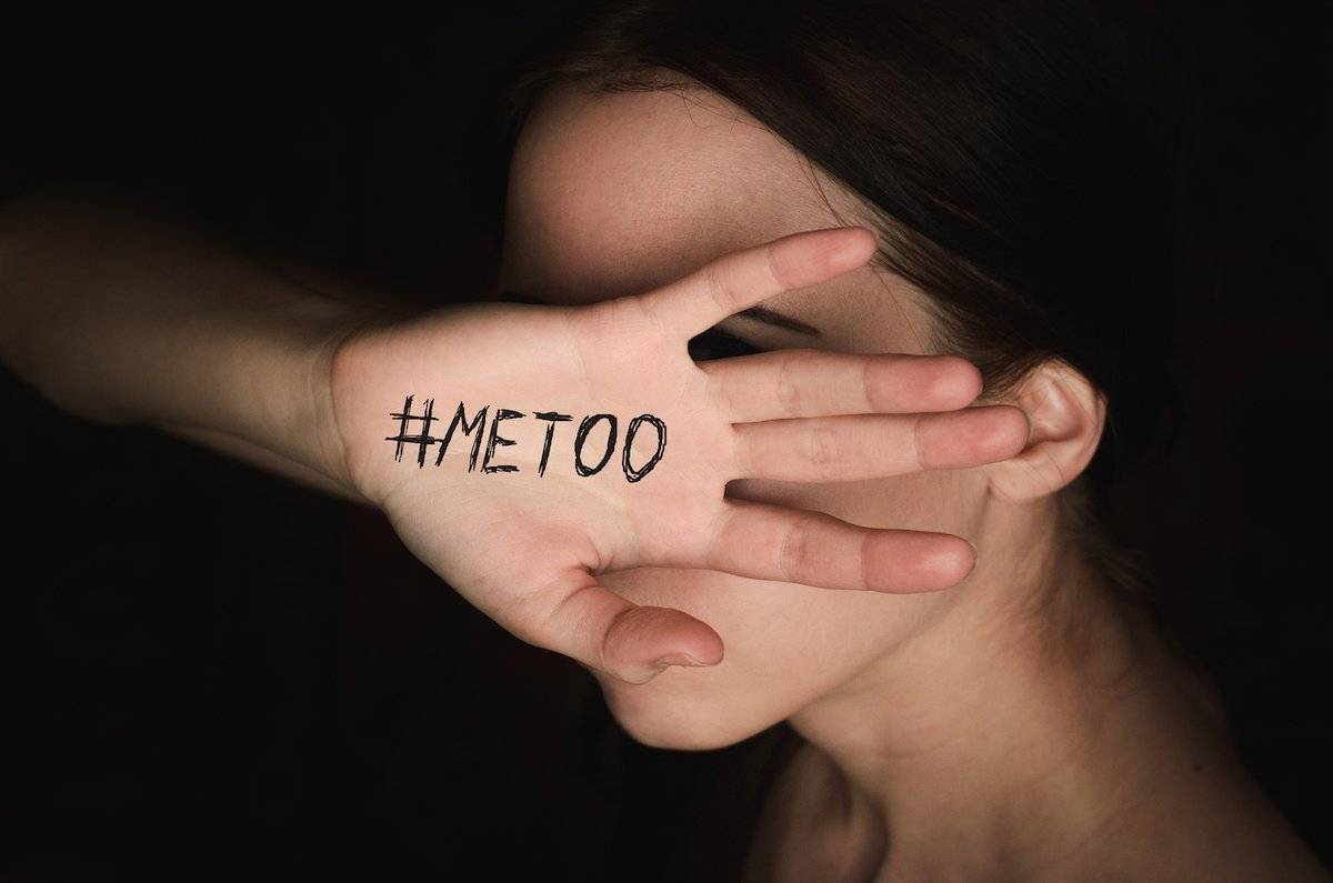 Metoo