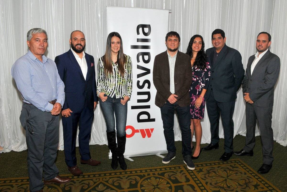 Plusvalia.com