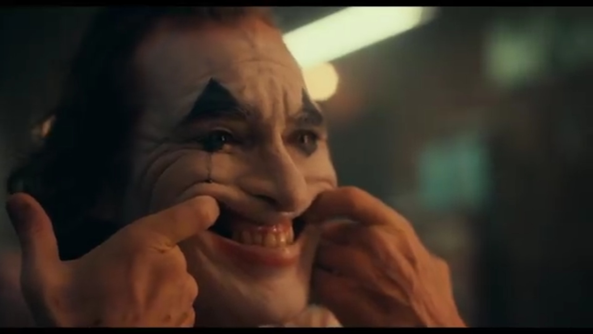 Joker Joker