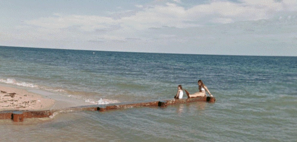 Google Maps Sirena Google Maps Sirena