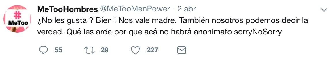 fem