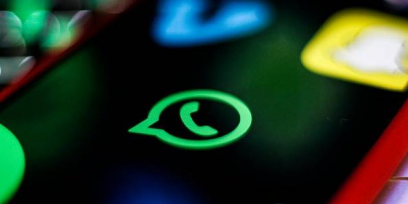 WhatsApp