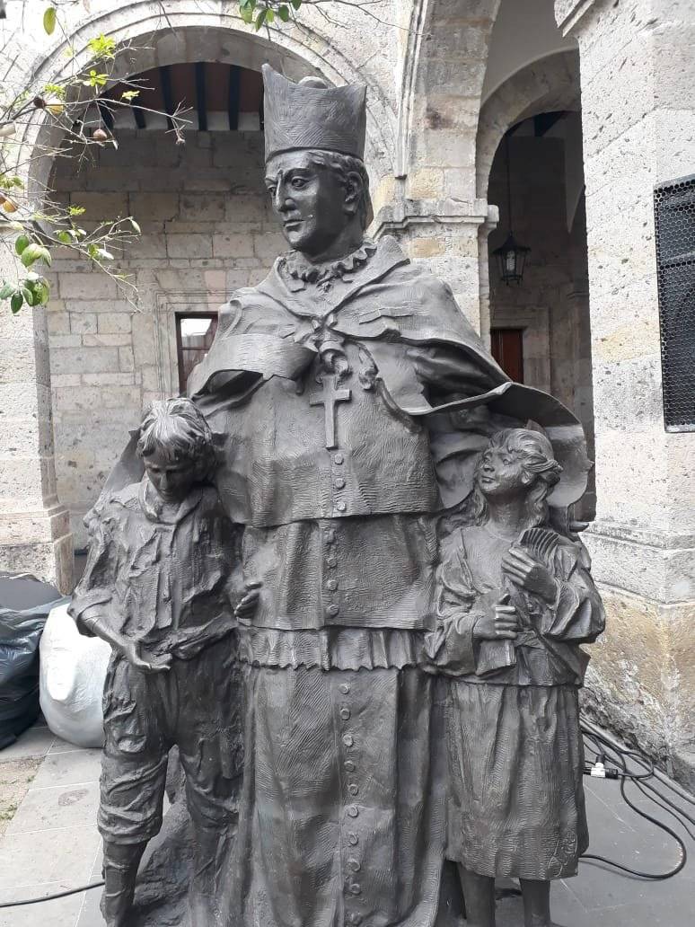 Hospicio Cabaña