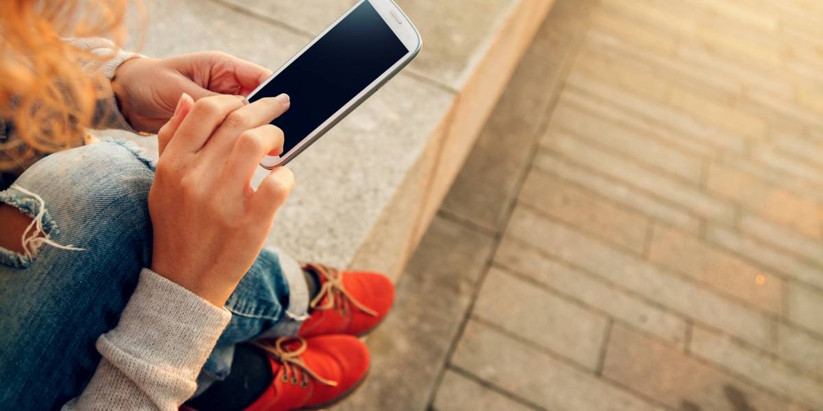 Chile: Estas son todas las marcas que participarán oficialmente en el CyberDay 2019