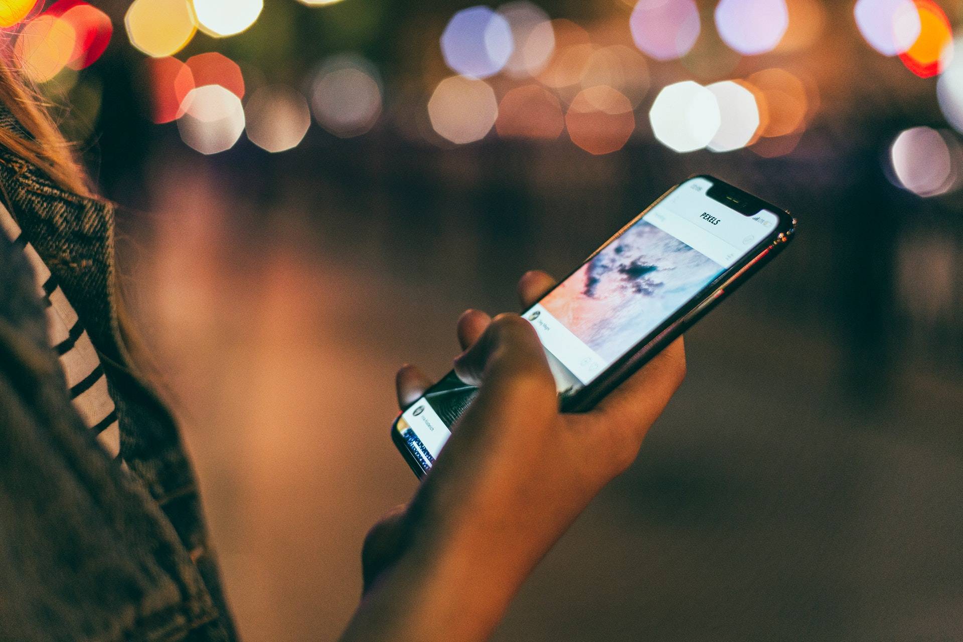 Claro Colombia invita a sus usuarios a actualizar gratuitamente sus SIM Cards a 4G LTE Claro Colombia invita a sus usuarios a actualizar gratuitamente sus SIM Cards a 4G LTE