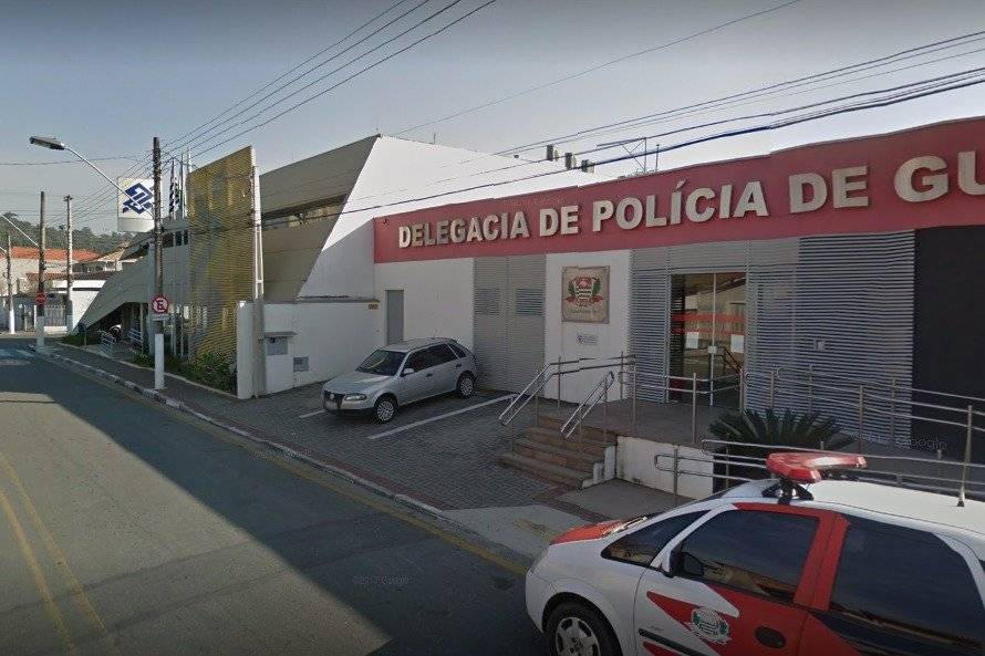 Diez presuntos asaltantes de bancos mueren en tiroteo con policías en Brasil