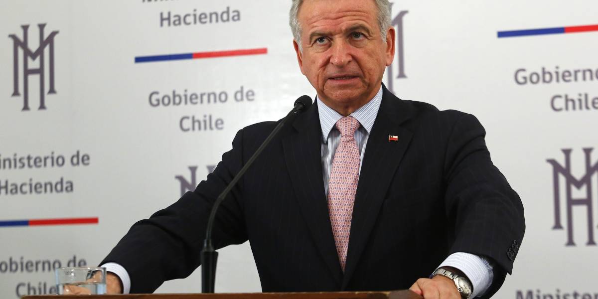 Se acaba el predominio de Transbank en Chile: Hacienda anunció medidas para aumentar competencia