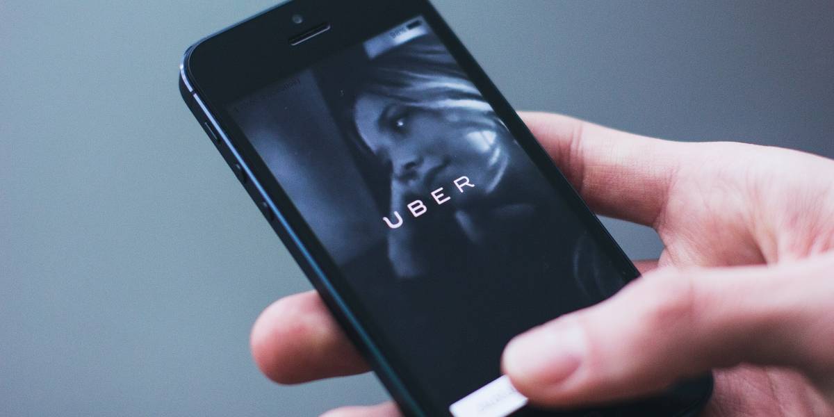 ¿Qué ha propuesto Uber para ser legalizado en Colombia?