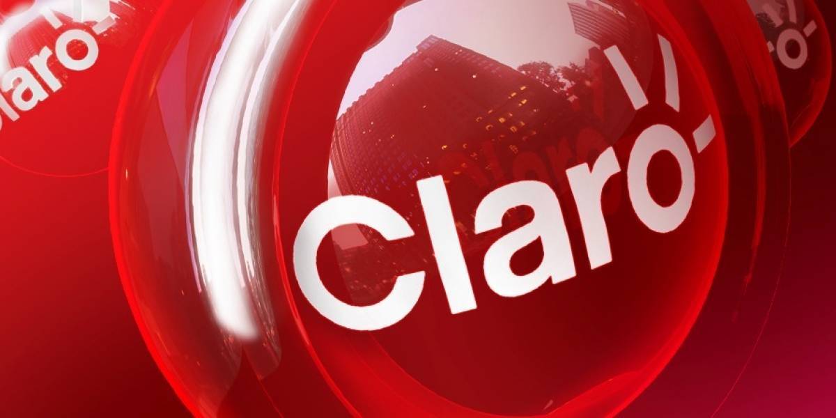 Claro Chile optimizará su conectividad en el extremo sur del país tras cerrar un acuerdo que le permite usar el FOA