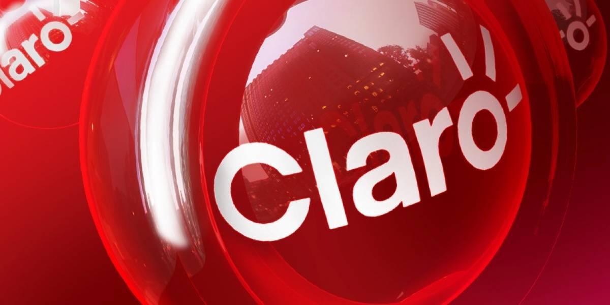 Claro Colombia invita a sus usuarios a actualizar gratuitamente sus SIM Cards a 4G LTE Claro Colombia invita a sus usuarios a actualizar gratuitamente sus SIM Cards a 4G LTE