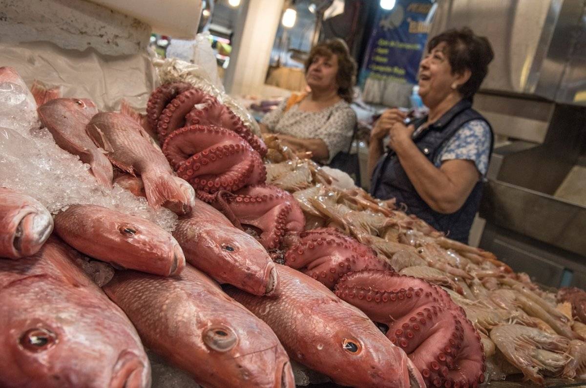 Cuaresma-pescado-2