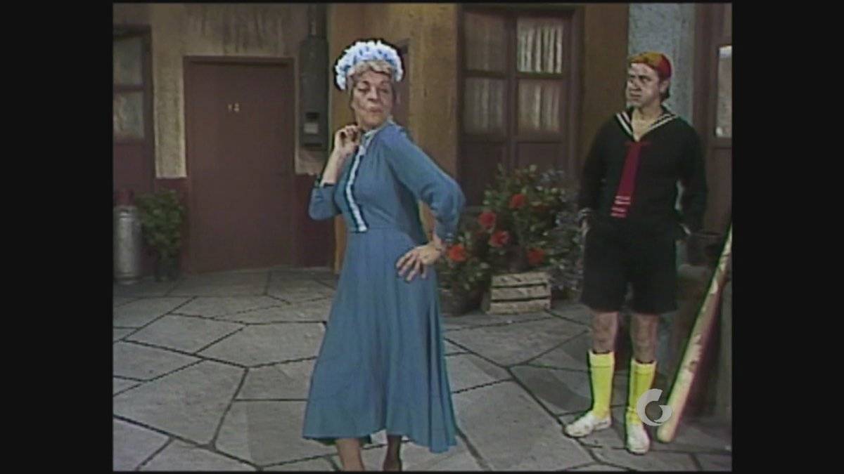 clotilde