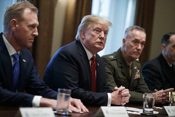Venezuela dice que habrá más militares rusos por cooperación técnico-militar