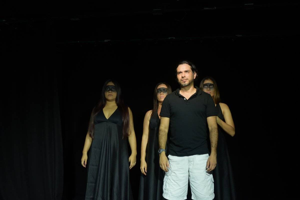 Juan Carlos Florez