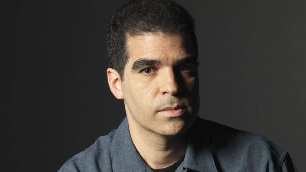 Ed Boon