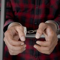 Chicos de reality ecuatoriano fueron detenidos en Guayaquil
