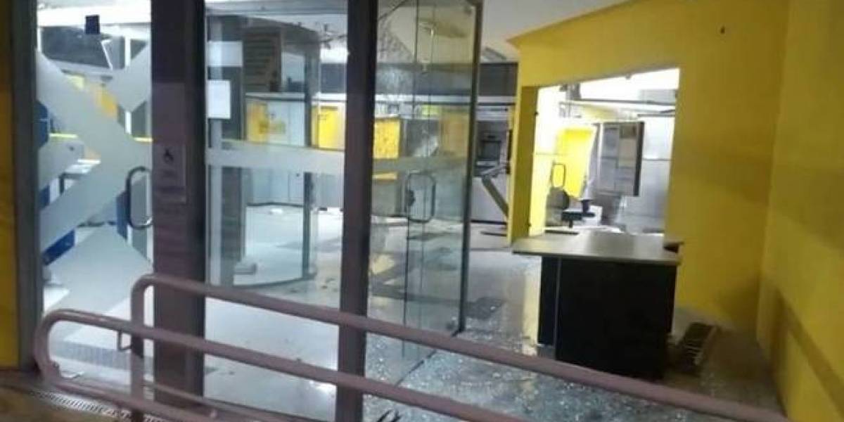 Resultado de imagem para mortos guararema