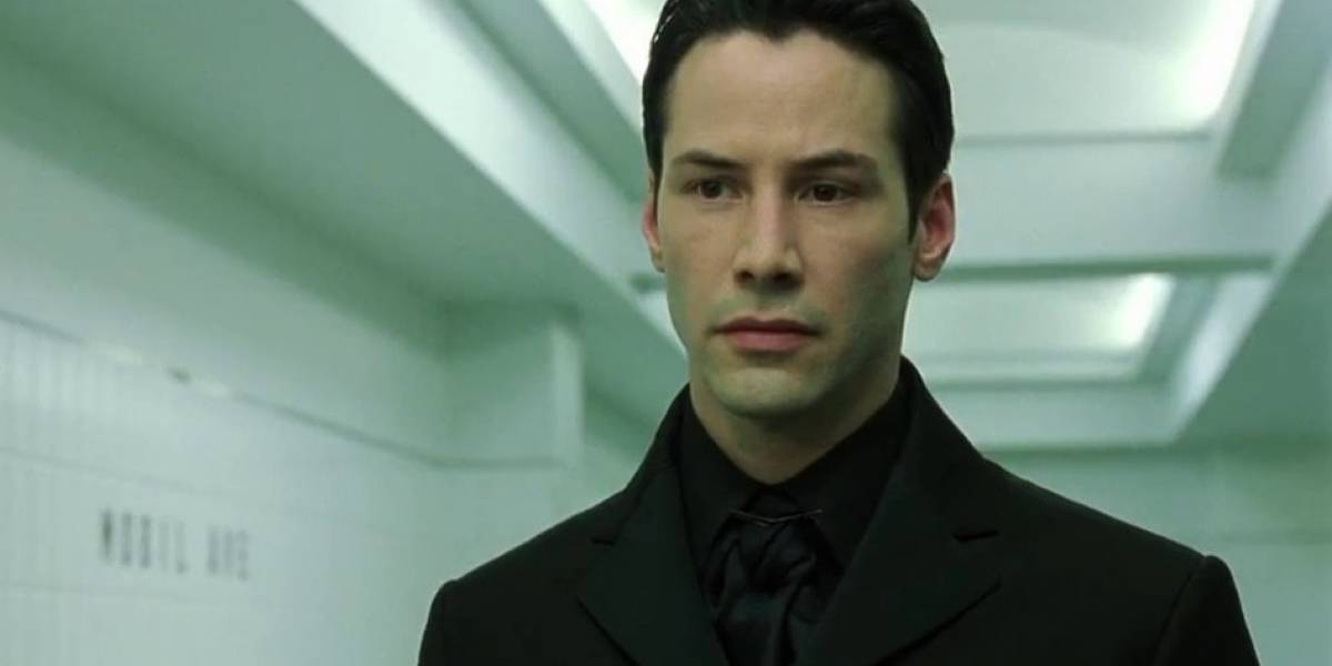 Neo de Matrix estuvo a punto de ser un personaje jugable en Injustice 2
