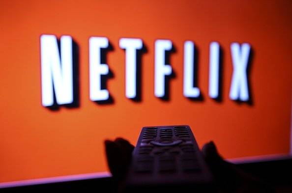 Netflix