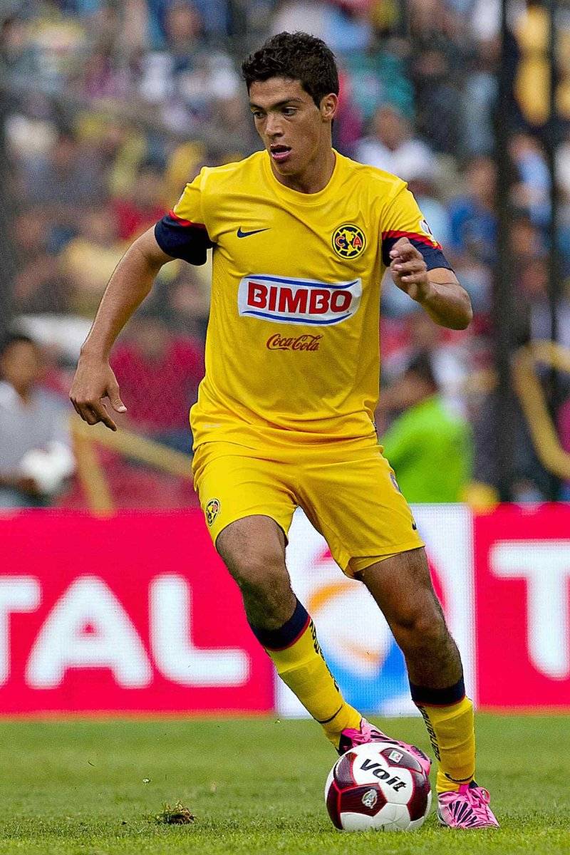 Raúl Jiménez antes y después del goleador mexicano en Wolverhampton Publimetro México