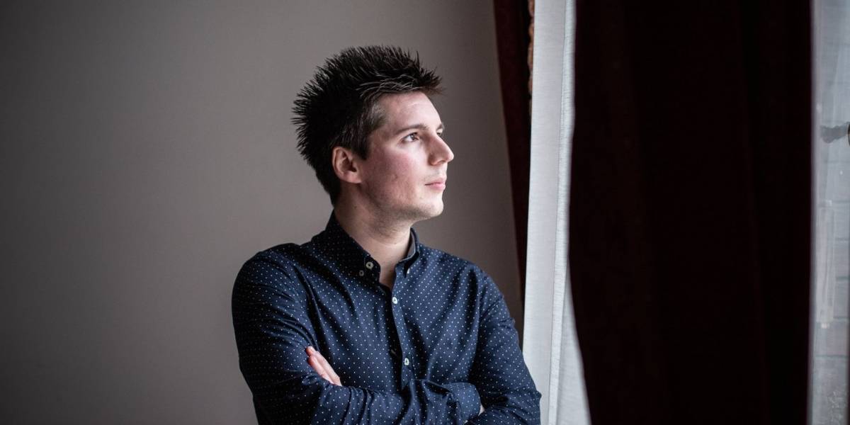 El creador de Football Leaks está en prisión preventiva y arriesga 10 años de cárcel