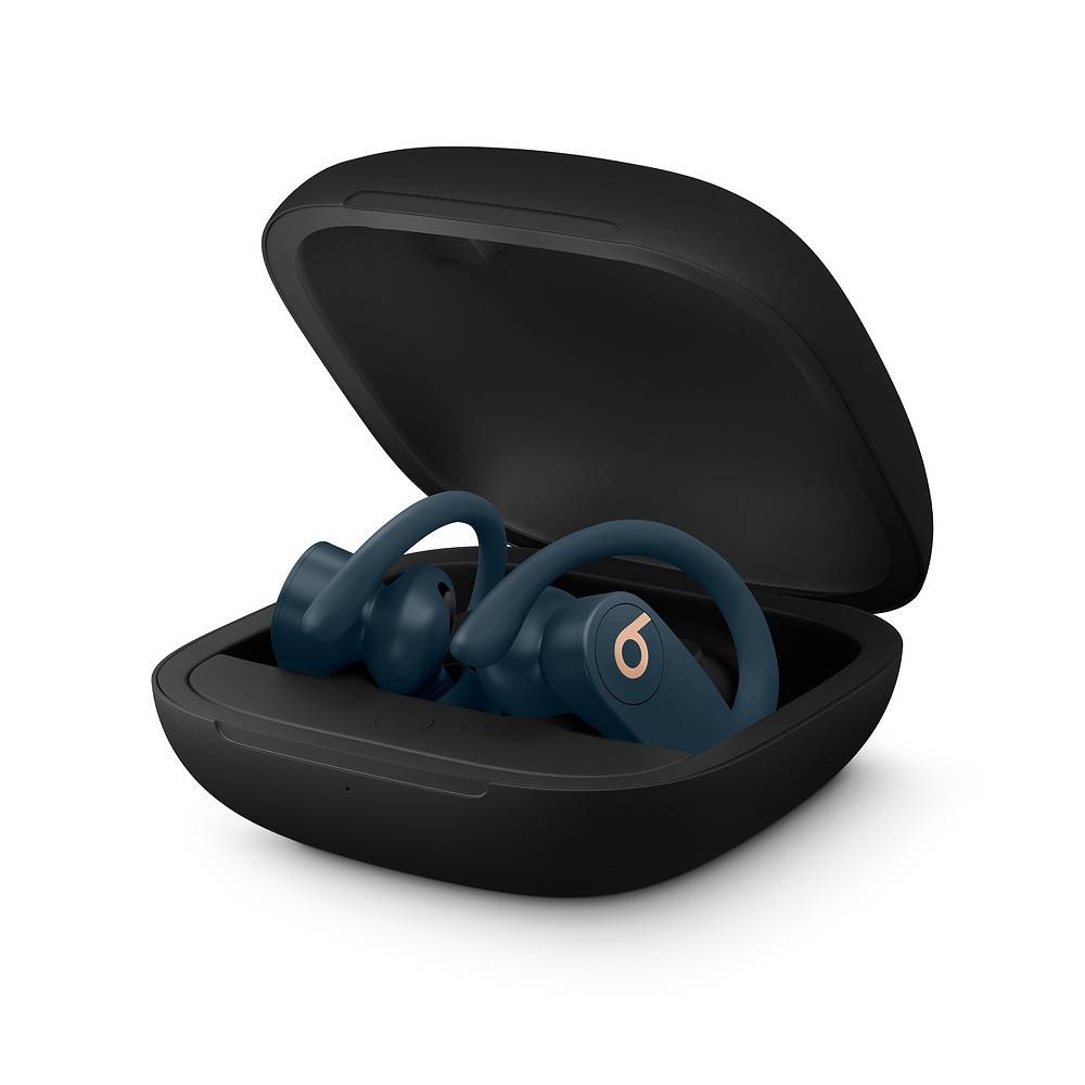 Apple Powerbeats Pro Apple Powerbeats Pro