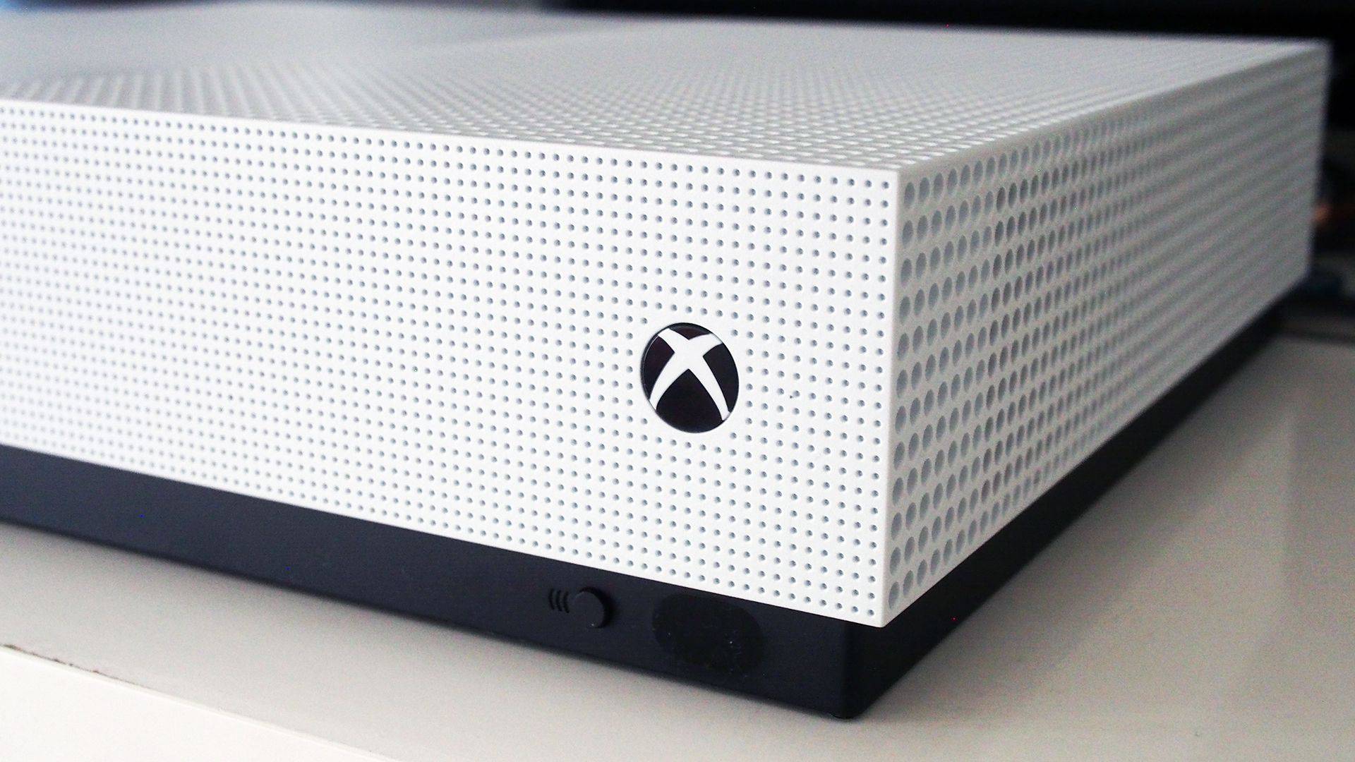 Xbox combinará sus dos suscripciones digitales en un paquete más barato Xbox combinará sus dos suscripciones digitales en un paquete más barato