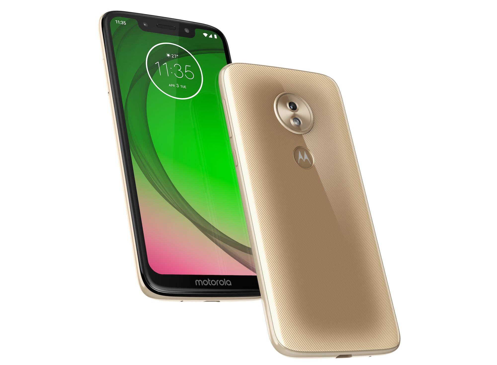  Android: estos son los compañías que más accidentes el devaluado en precios 