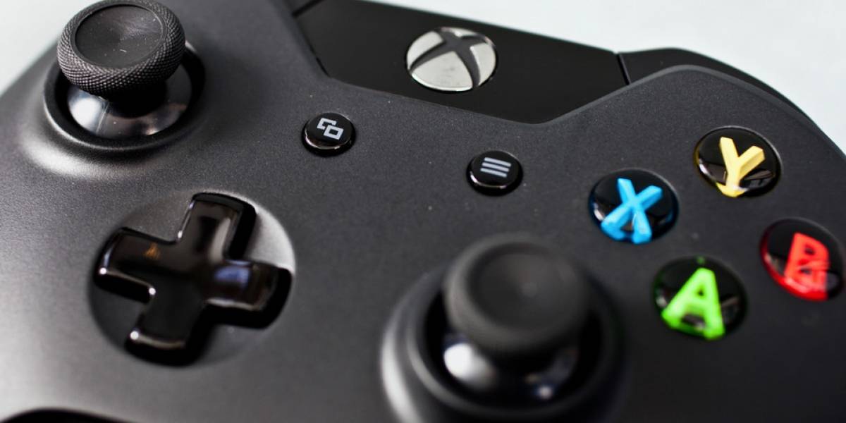 La suscripción de Xbox Live Gold sube su precio en Reino Unido La suscripción de Xbox Live Gold sube su precio en Reino Unido