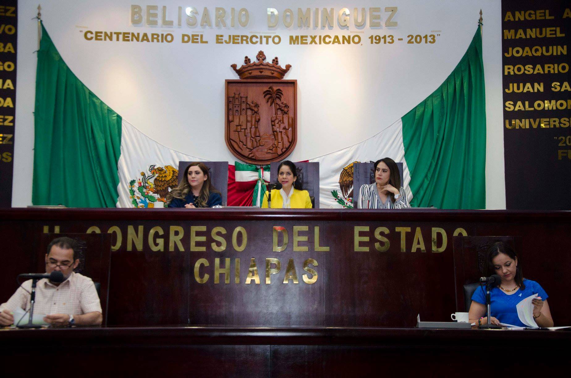 Chiapas ciber acoso Chiapas ciber acoso