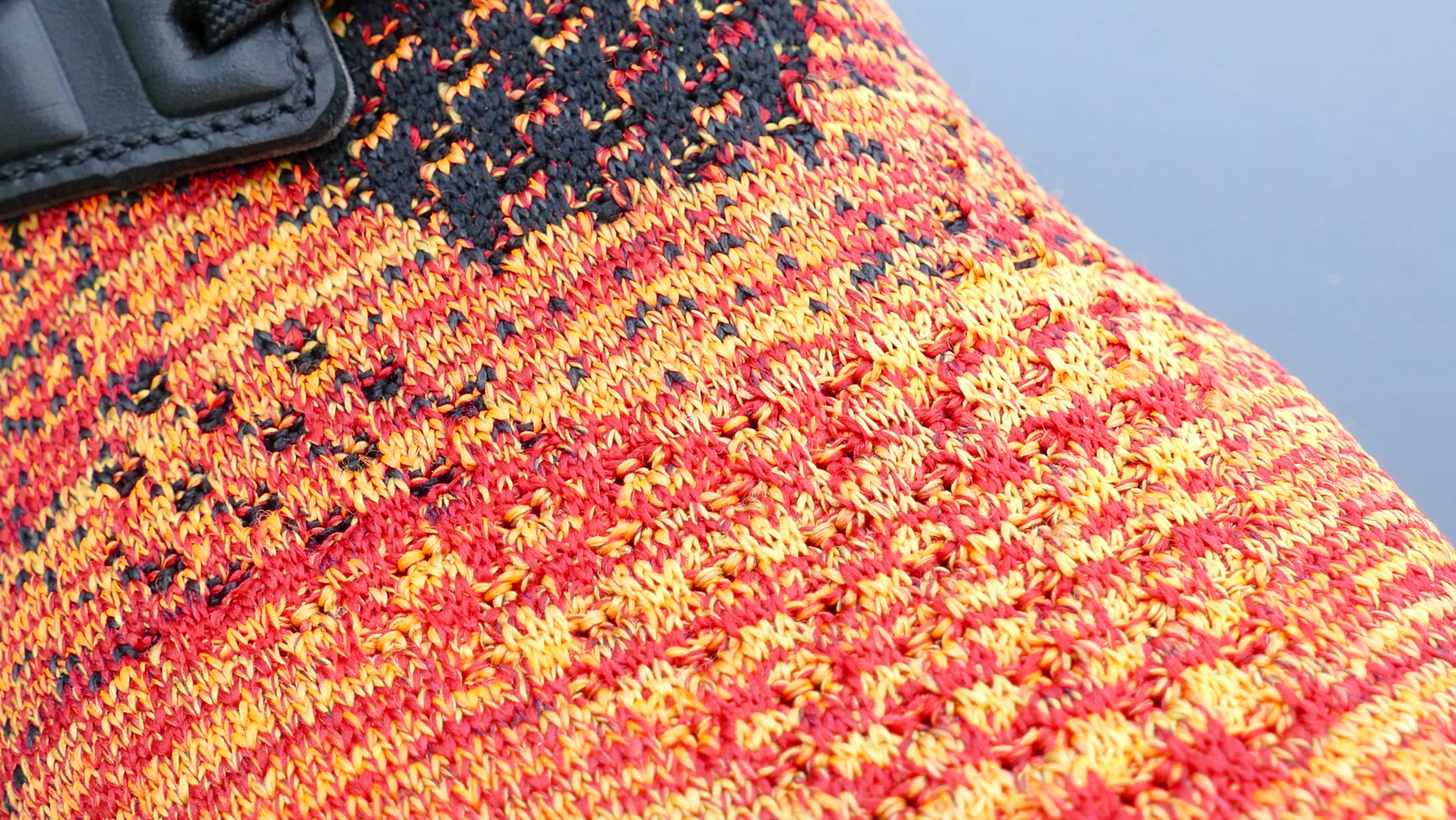 Adidas Ultraboost GOT Game of Thrones Adidas Ultraboost GOT Game of Thrones
