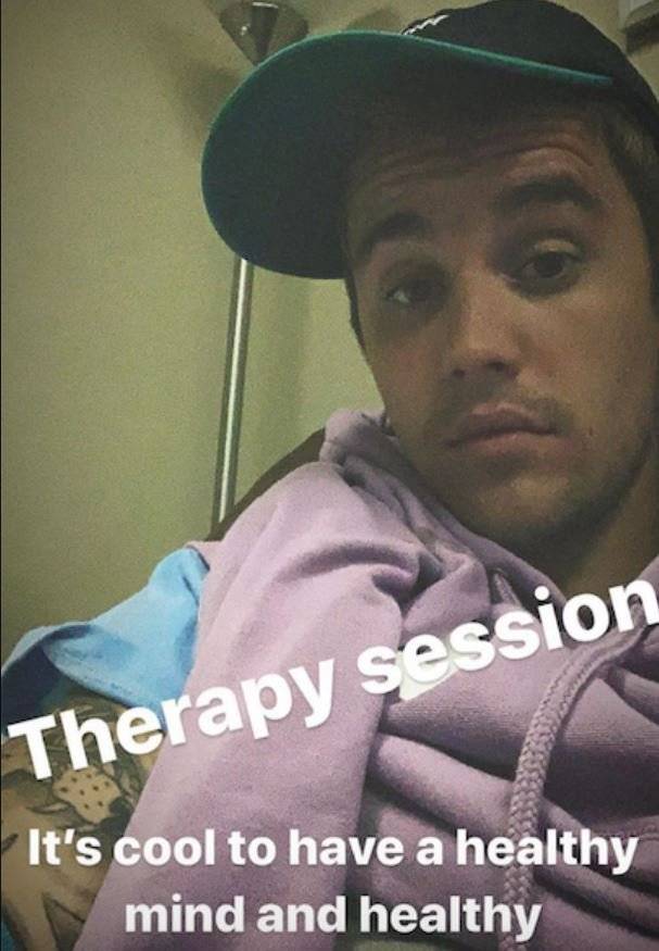 bieber