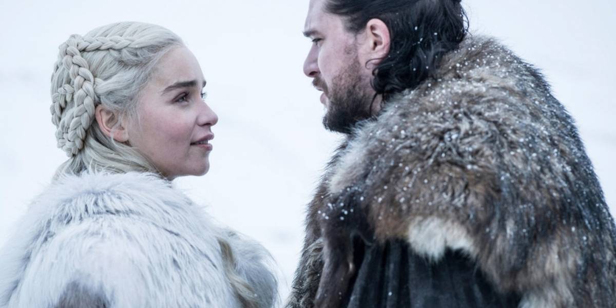 ¿Por qué Game of Thrones es tan exitosa y adictiva?