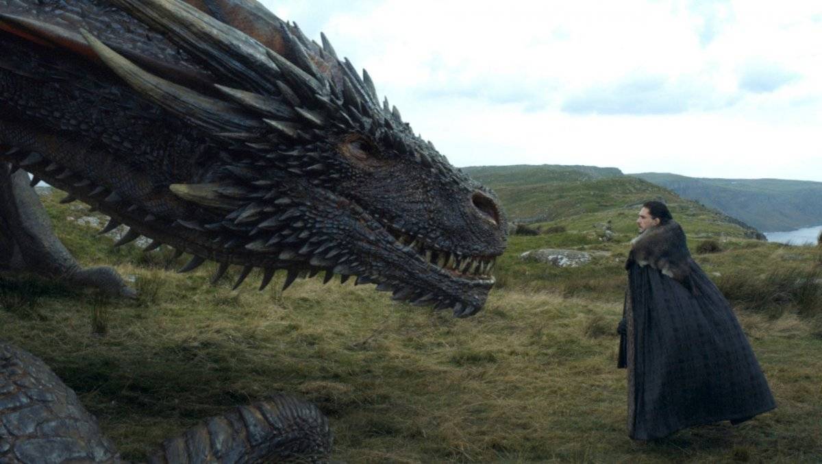Got