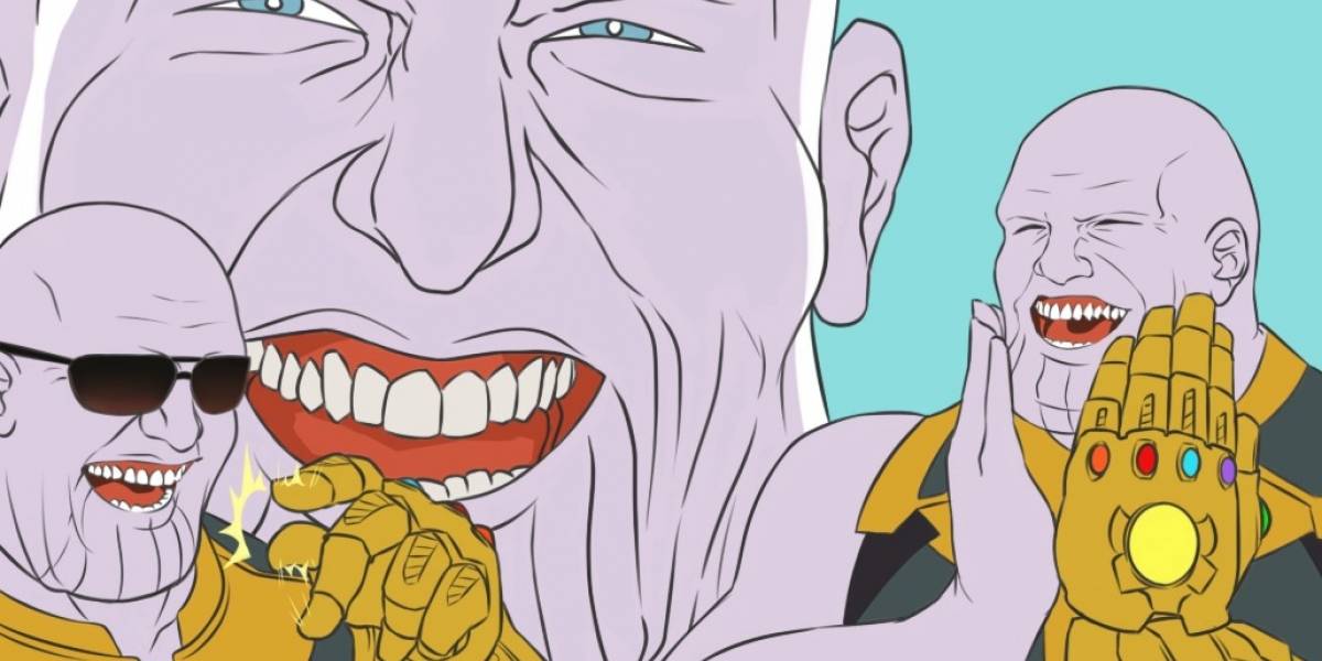 ¿Primer review? Avengers: Endgame te "volará la cabeza" según especialista de la industria