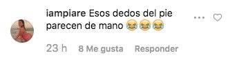 Sorprendente detalle en el cuerpo de JBalvin revolucionó las redes
